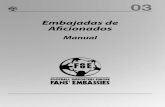 Fse fans embassy handbook esp