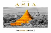 Asia v15 original