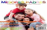 MEJORES PADRES