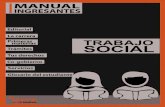 Manual de ingresantes TRABAJO SOCIAL
