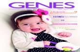 Genes 2014