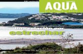 Revista AQUA 181 / enero – febrero 2015