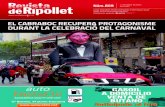 Revista de Ripollet 859