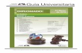 Guia Universitaria UAM-A 98 febrero 2da quincena 2015