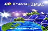 Revista energytech news vol 2
