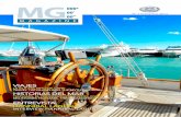 MG Magazine 7ª Edición
