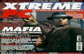 Xtreme PC #50 Diciembre 2001