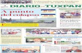Diario de Tuxpan 25 de Febrero de 2015