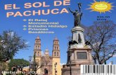 El Sol de Pachuca