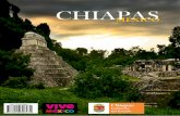 Chiapas México
