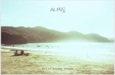 Alma Mag #13 - El Eterno Verano