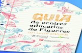 Guia de centres educatius de Figueres