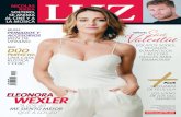 Revista Luz  01-02-15
