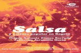 Salsa y cultura popular en Bogotá