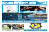 Semanario Sudamérica Edicion 05