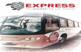 Express 497