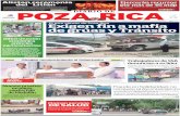 Diario de Poza Rica 12 de Marzo de 2015