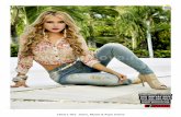 150311a jeans, blusas & ropa intima