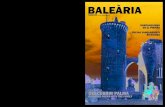 Baleària Magazine, n.39