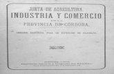 1876 Catálogo General para la Exposición de Filadelfia