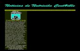 CNP Newsletters 2005 (Spanish)