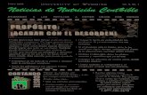 CNP Newsletters 2006 (Spanish)