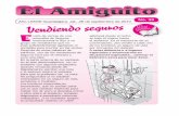 El Amiguito - 26 de septiembre de 2010 - num 39