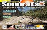Revista SonoraEs... 87- jun2011