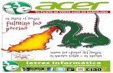 ACER ABRIL 2013