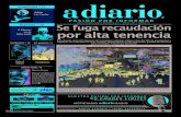 adiario - 1611