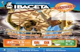 Revista Ibaceta Alameda Equipamiento Agosto 2012