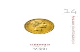 Ibercoin 14. Numismatic Auction