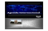 Agenda internacional 21