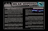 Boletín 546 Nican Mopohua