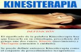 0.3. Kinesiterapia -Jorge E-mag 24