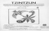 Tzintzun 04
