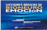 Lecciones Básicas de Bioneuroemocion- Enric Corbera- extracto.pdf