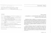 Otero Gerardo 1978.Economía Campesina y articulacion-destruccion de Modos de produccion.pdf