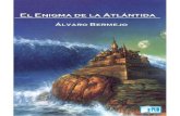 El enigma de la Atlántida-Alvaro Bermejo.pdf