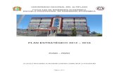 Plan Estrategico Institucional FIE 2012-2016.pdf