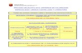113874-lengua SEGUNDA PRUEBA.pdf