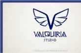 Catalogo Valquiria Studio_16