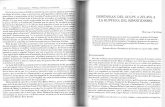 Esteban de Gori. Honduras Golpe a Zelaya. PDF