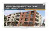 02-Construcción Sismo Resistente Estructuras II 2015
