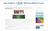 35 Funciones Útiles Para Functions.php en Wordpress - Ayuda WordPress