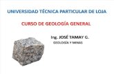 Presentación Geologia Civil