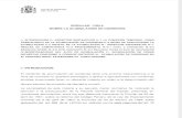 ACUMULACION DE CONDENAS.pdf
