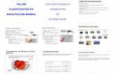 01-Conceptos Basicos - Informacion2
