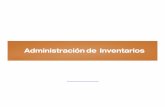 ADMINISTRACION DE INVENTARIOS - 2015.pdf