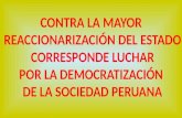 DEMOCRATIZACIÓN 3 [Autoguardado].pptx